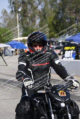 media/Jul-23-2023-TrackDaz (Sun) [[5bdcf0335d]]/Group A/Grid/